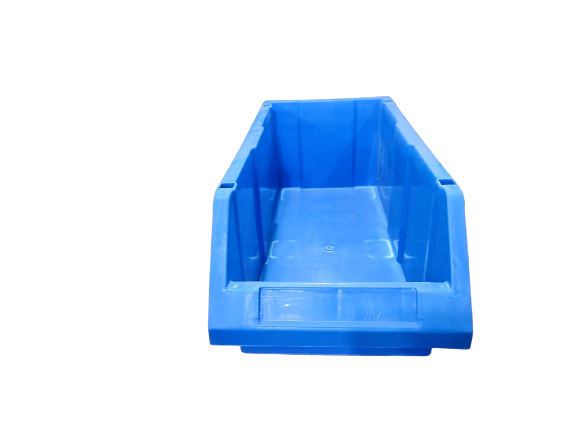 Plastic Bin Be-04