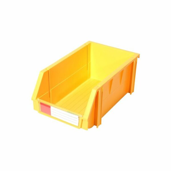 Plastic Bin Be-01 - Image 3