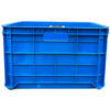 Plastic Bin Be-22