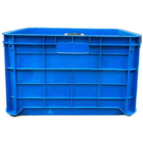 Plastic Bin Be-22