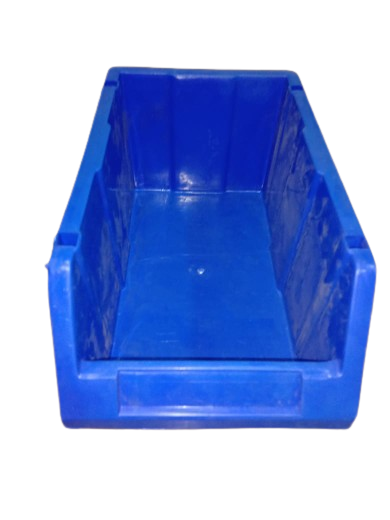 Plastic Bin Be-03