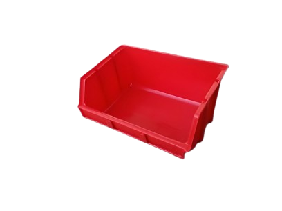 Plastic Bin Be-05