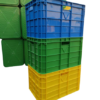 Plastic Bin Be-22 - Image 3