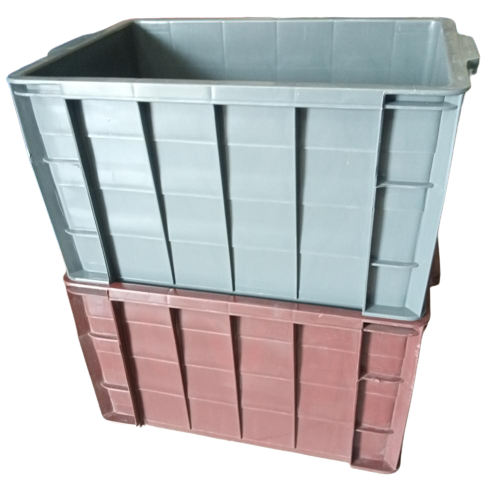 Plastic Bin Be-29