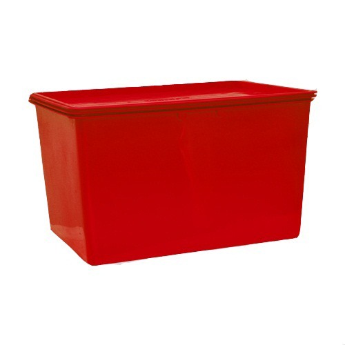 Plastic Bin Be-30