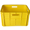Plastic Bin Be-22 - Image 2